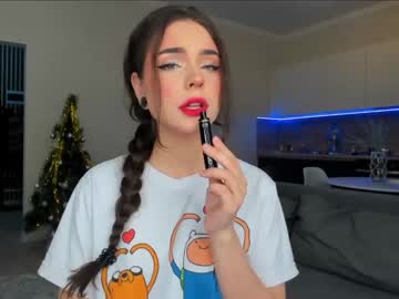 cam girl porn girl_of_yourdreams image #903270