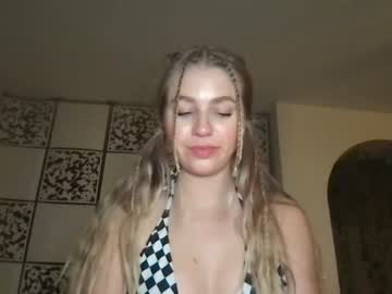 cam girl porn blayzexo image #4260081