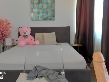 cam girl porn doll_lexi image #4975742
