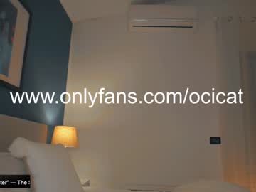 cam girl porn ocicat image #3937650