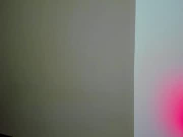 cam girl porn annielovely__ image #3040972