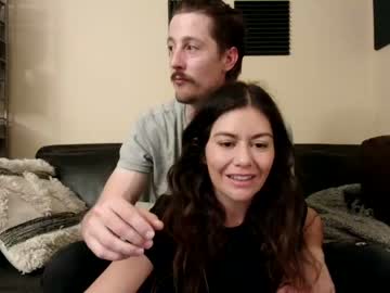 cam couple porn joeseeflowers image #1542447
