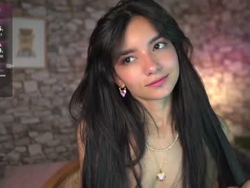 cam girl porn pookie_poo image #5850853