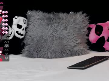cam girl porn xenomy image #5545318