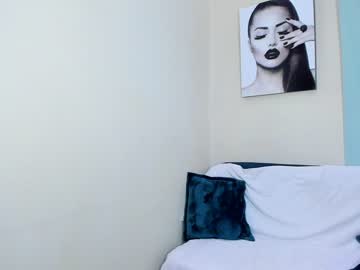 cam girl porn yana_squrel_22 image #249752