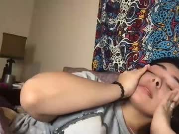 cam girl porn valmaelitious image #26267