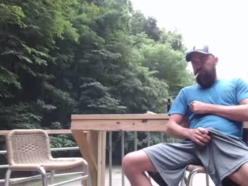 cam man porn hardworkertn image #2616911