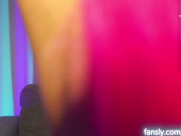 cam girl porn angels_kiss image #2266571