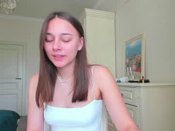 cam girl porn eleonora_linn image #2241995