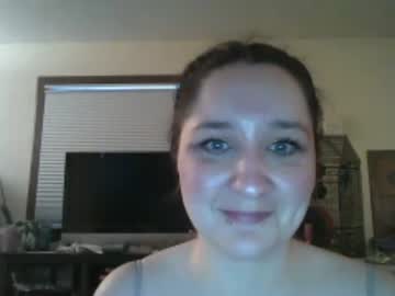 cam girl porn kittenfit image #3629551