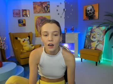 cam girl porn xoanetta image #533575