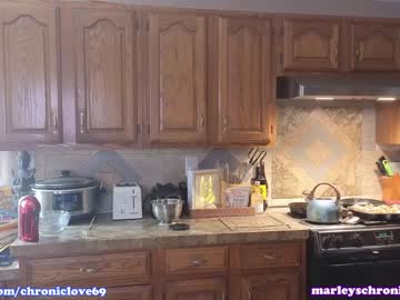 cam girl porn chroniclove image #5693631