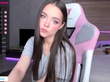 cam girl porn girl_of_yourdreams image #2978594