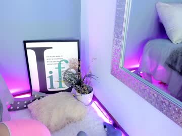 cam girl porn saschaholmen image #2759247