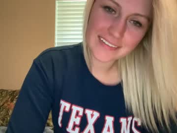 cam girl porn smexxii93 image #6444497