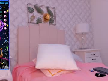 cam girl porn angy_art13 image #4551403