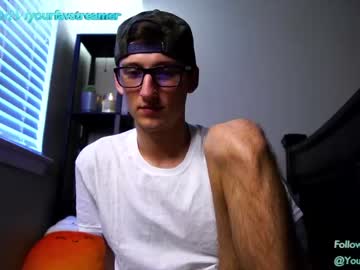 cam man porn anotherskinnyboy image #1540940