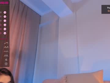 cam girl porn iminako image #4632897