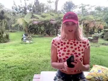 cam girl porn kaileeshy image #4775227