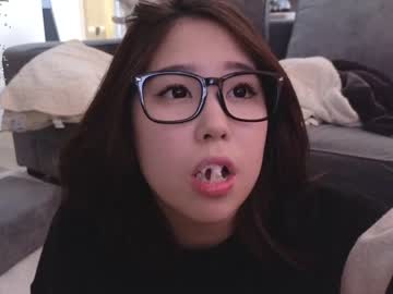 cam girl porn kimi_kay image #6418676