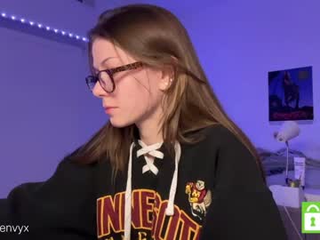 cam girl porn venusenvyx image #3953771