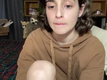 cam girl porn wonderland_stia image #6759857