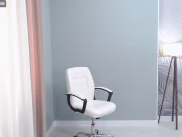 cam girl porn yours_natalie image #4705445