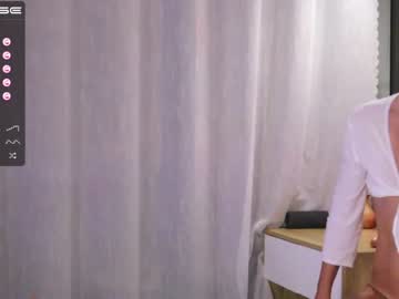 cam couple porn dollybm image #4361789