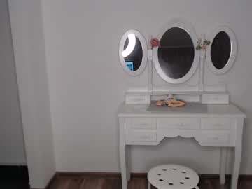 cam girl porn i_am_sarahxxx image #570733