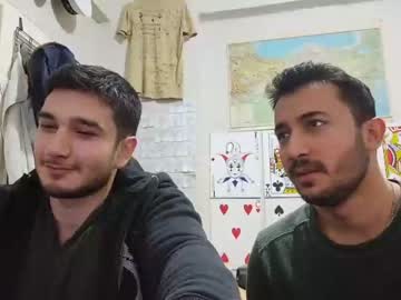 cam man porn machin3guys image #3658549