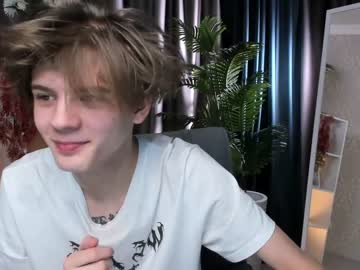 cam man porn jacob_best image #3961787