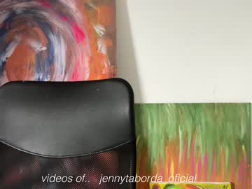 cam couple porn jenny_taborda image #5136854