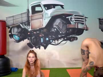 cam girl porn annemanifique image #4270394