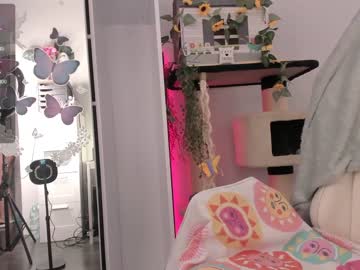 cam girl porn mermaidrozalia image #6926881