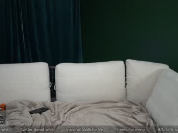cam girl porn vivid_whit image #6350736