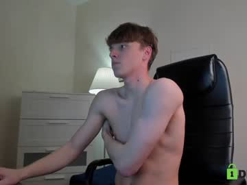 cam man porn rishu_ image #3196406