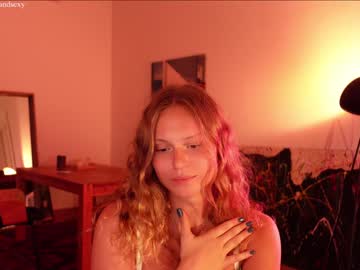cam girl porn thelawofattraction image #31793