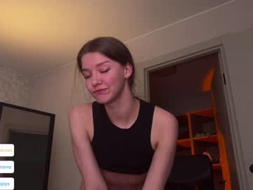 cam girl porn coyness_geneva image #6915584