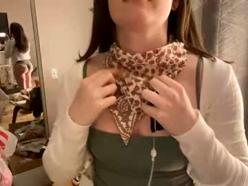 cam girl porn emersoncane image #3128332