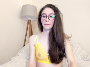 cam girl porn snowww_white image #5669339