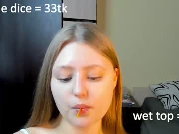 cam girl porn abbywyte image #6404836