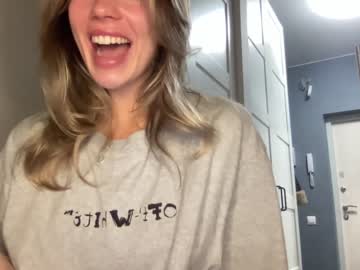 cam girl porn angel_from_sky image #5580920