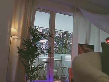 cam girl porn olaya_del_mar image #1242955