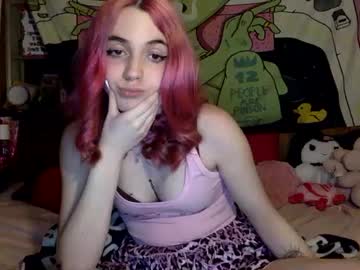 cam girl porn egirlhaile image #7044349