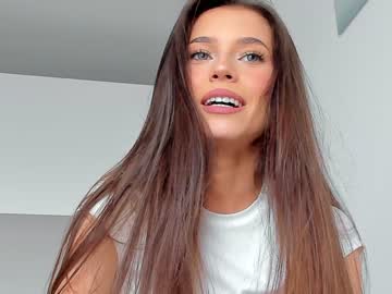 cam girl porn isia_slay image #4769697