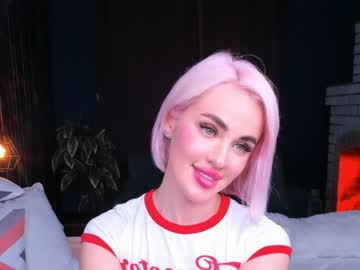 cam girl porn katrinpolly image #1579447
