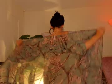 cam girl porn misslamarr image #1722895
