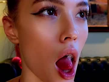 cam girl porn _demi_dee_ image #4320338