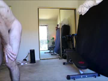 cam couple porn b1gbanana image #2917689