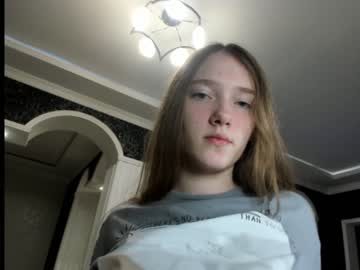 cam girl porn mysat image #434242